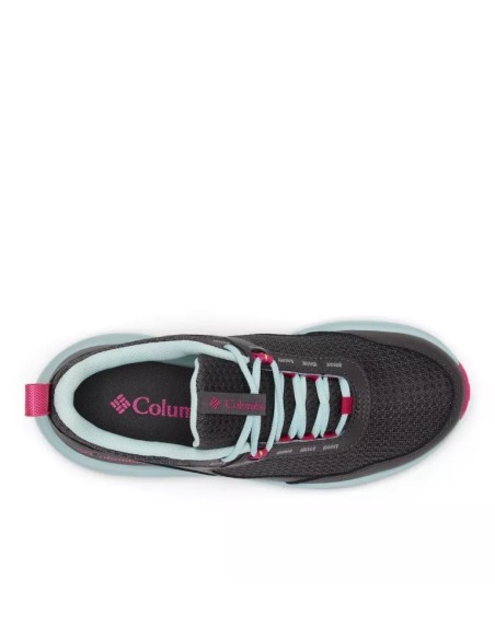 YOUTH HATANA WATERPROOF