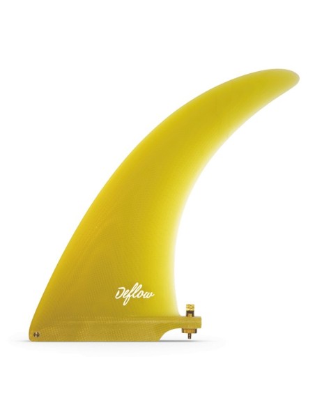 DEFLOW MIDHULL 85