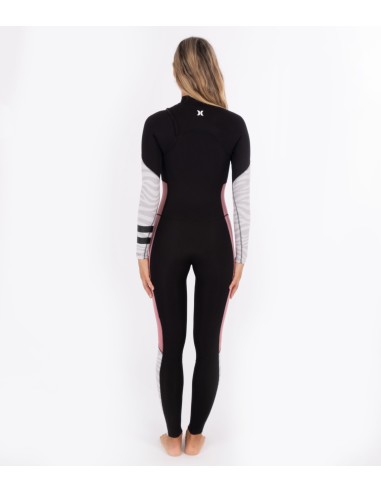 W ADVTG PLUS 5-3MM FULLSUIT