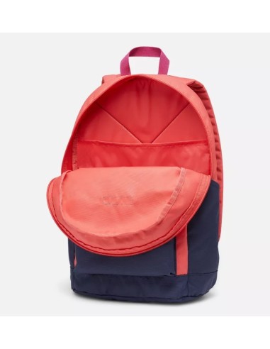 ZIGZAG 18L BACKPACK