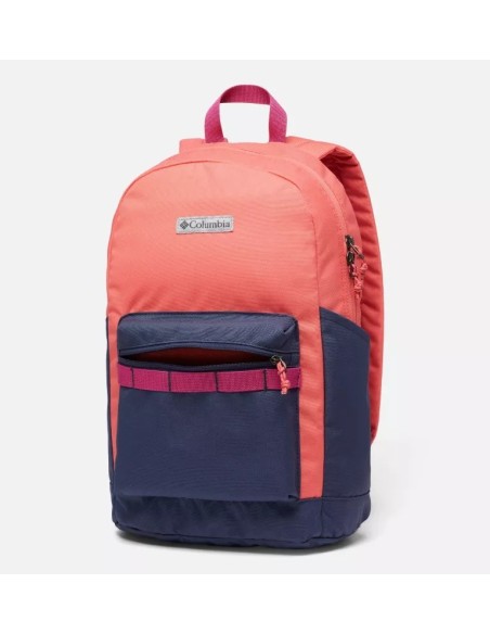 ZIGZAG 18L BACKPACK