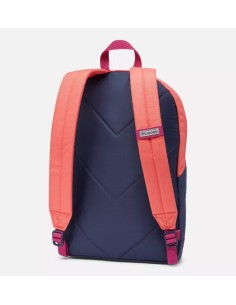 ZIGZAG 18L BACKPACK