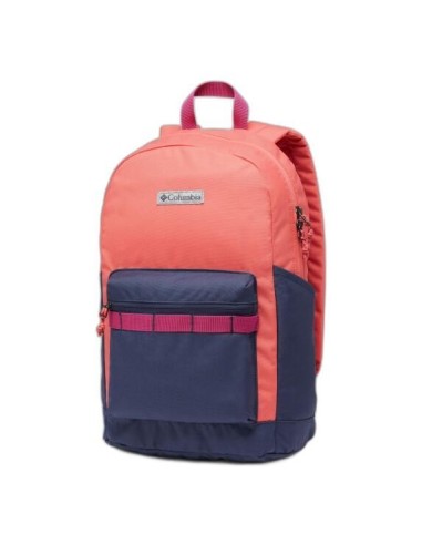 ZIGZAG 18L BACKPACK
