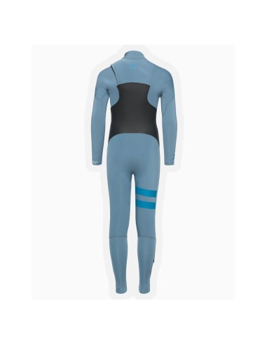 KID ADVANT 5-3MM FULLSUIT