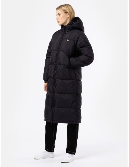 ALATNA LONG BLACK