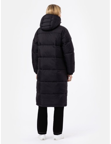 ALATNA LONG BLACK