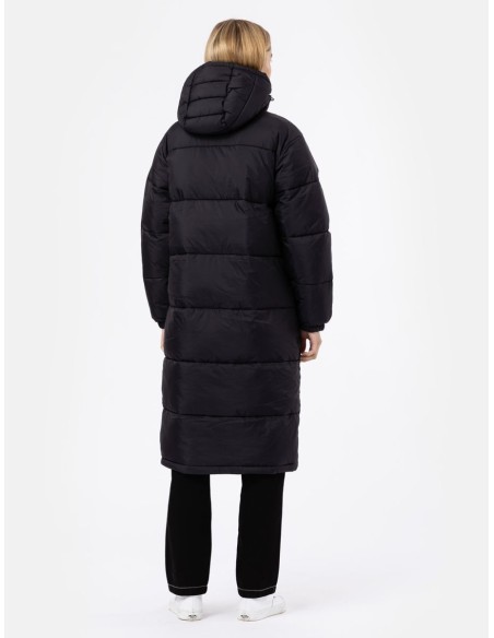 ALATNA LONG BLACK