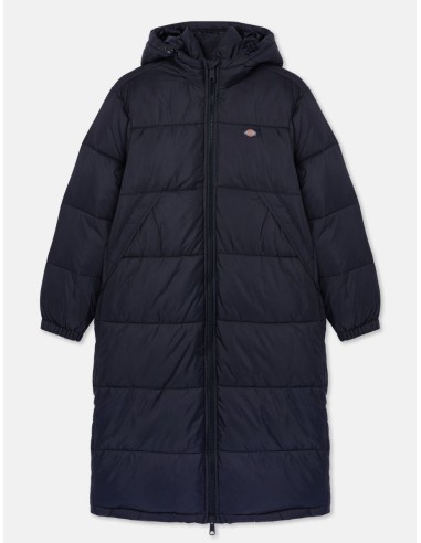 ALATNA LONG BLACK