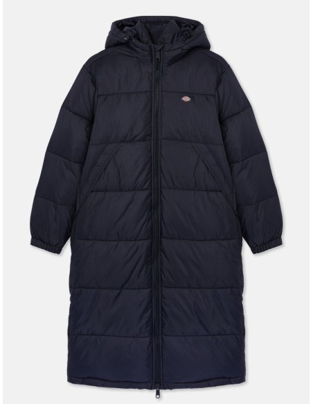 ALATNA LONG BLACK