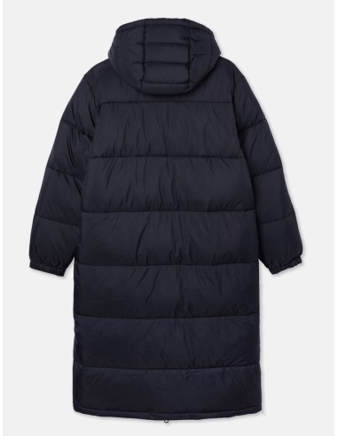 ALATNA LONG BLACK