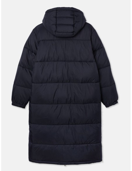 ALATNA LONG BLACK