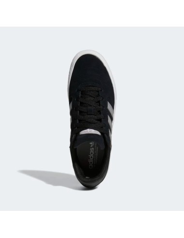 BUSENITZ VULC II