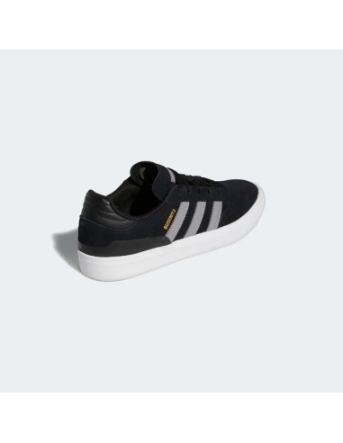 BUSENITZ VULC II