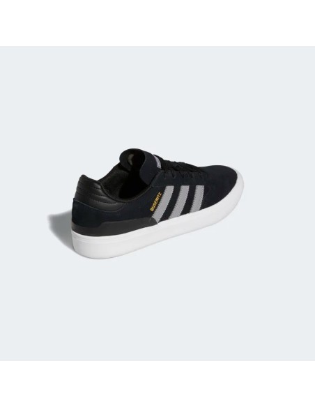 BUSENITZ VULC II