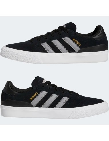 BUSENITZ VULC II