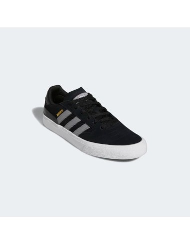 BUSENITZ VULC II