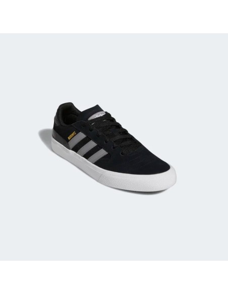 BUSENITZ VULC II