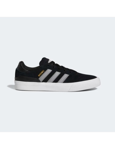 BUSENITZ VULC II