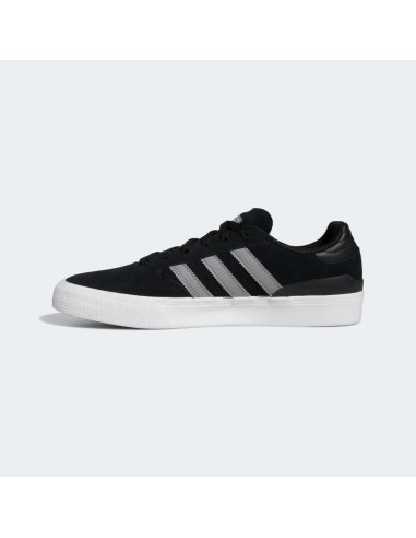BUSENITZ VULC II