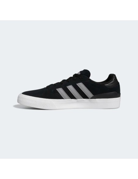 BUSENITZ VULC II