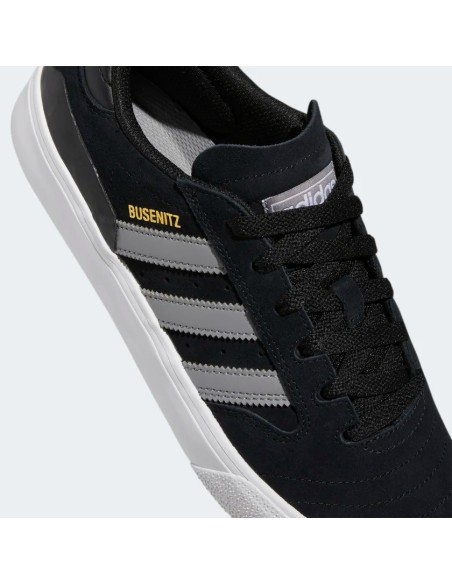 BUSENITZ VULC II