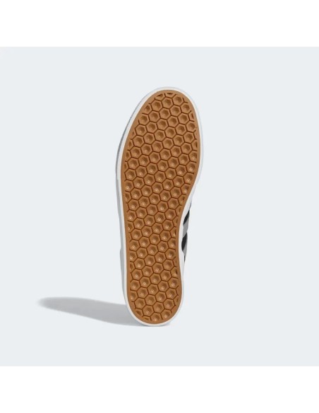 BUSENITZ VULC II