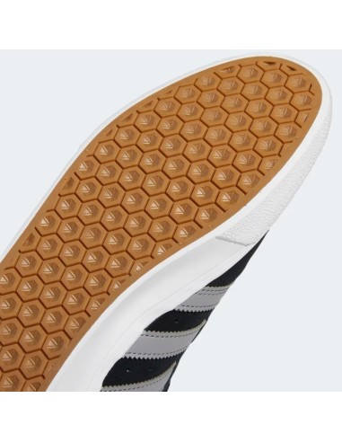 BUSENITZ VULC II