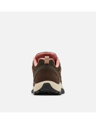 REDMOND III WATERPROOF