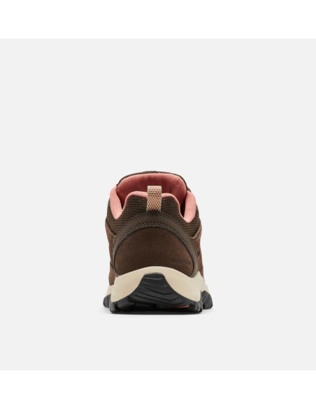 REDMOND III WATERPROOF