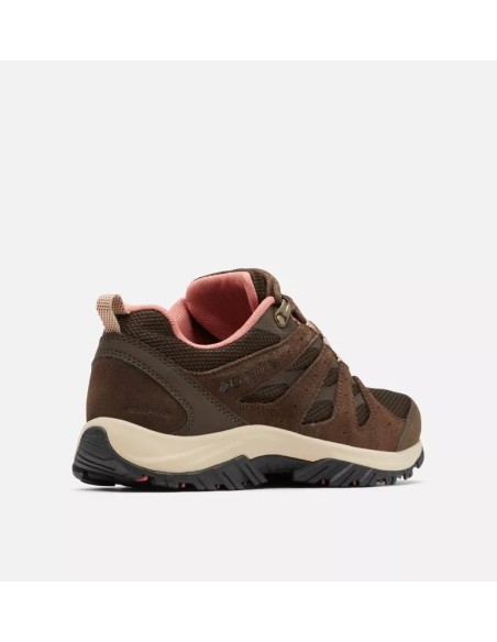 REDMOND III WATERPROOF