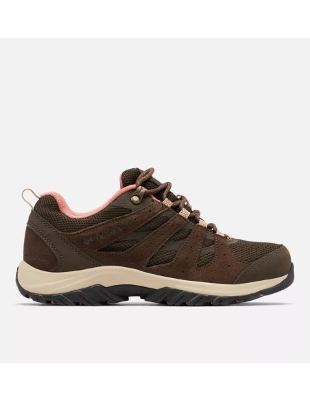 REDMOND III WATERPROOF
