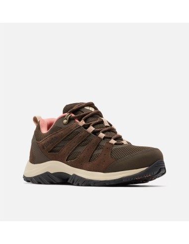 REDMOND III WATERPROOF