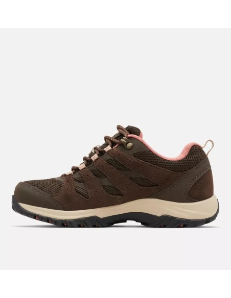 REDMOND III WATERPROOF