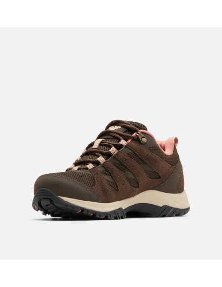 REDMOND III WATERPROOF