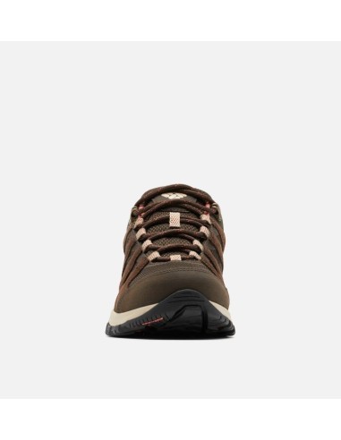 REDMOND III WATERPROOF