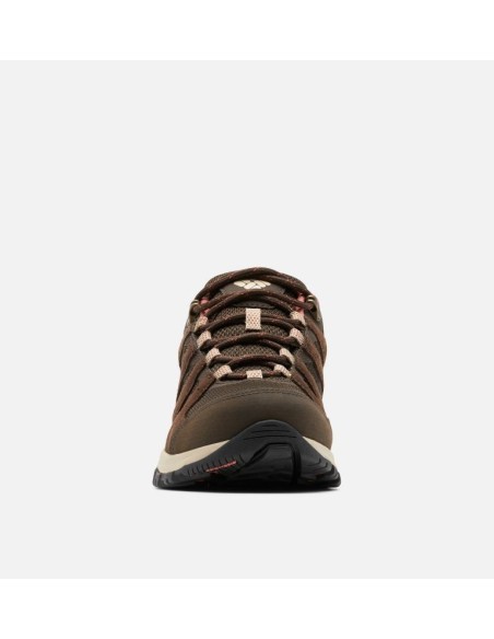 REDMOND III WATERPROOF