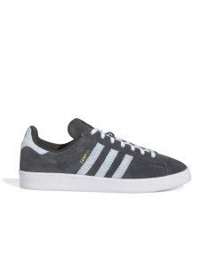 CAMPUS ADV X HENRY JONES