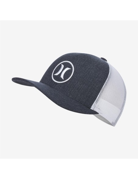 M OCEANSIDE HAT