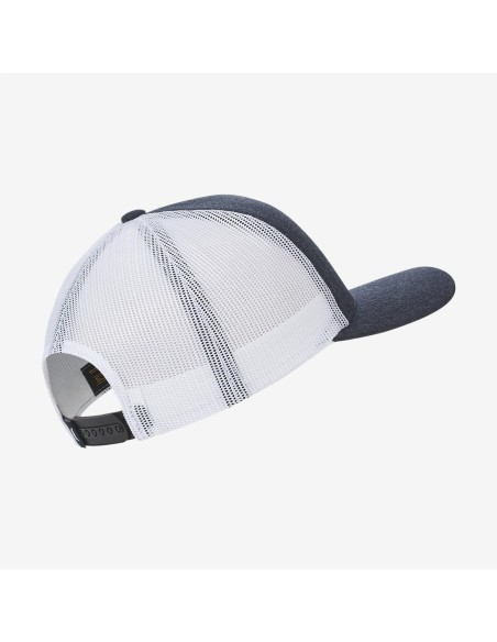 M OCEANSIDE HAT