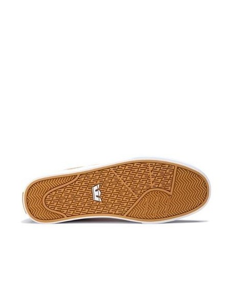 SUPRA COBALT