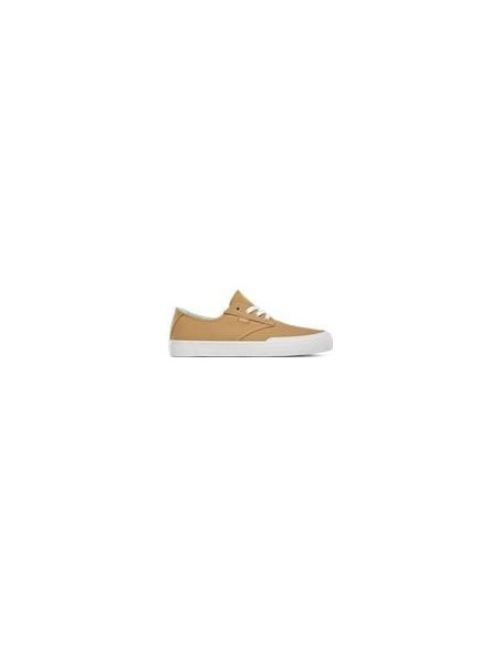 ETNIES JAMESON VULC LS