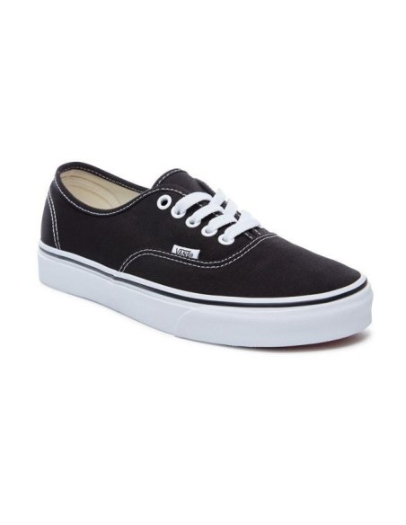 VANS AUTHENTIC
