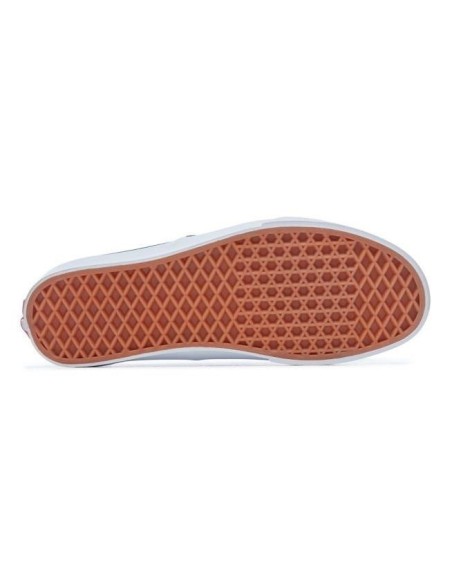 VANS AUTHENTIC