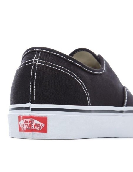 VANS AUTHENTIC