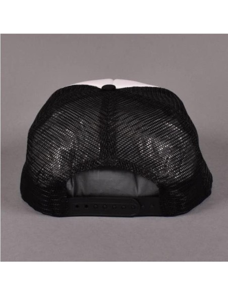 WALL HAND CAP