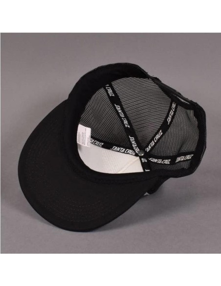 WALL HAND CAP